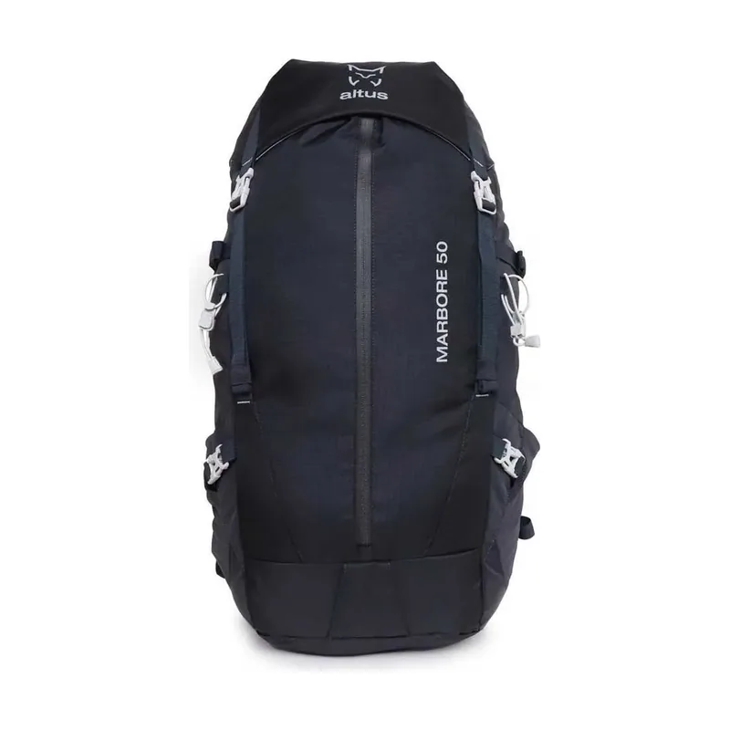 Mochila Marbore I30 50l