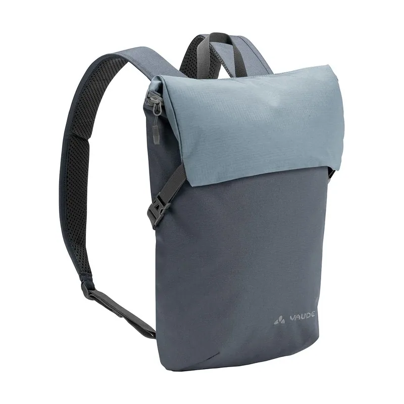 Mochila Unuk Iil