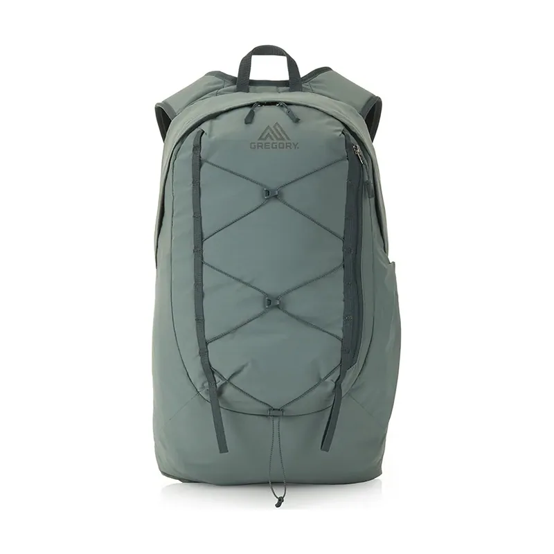 Mochila Avolite-22l