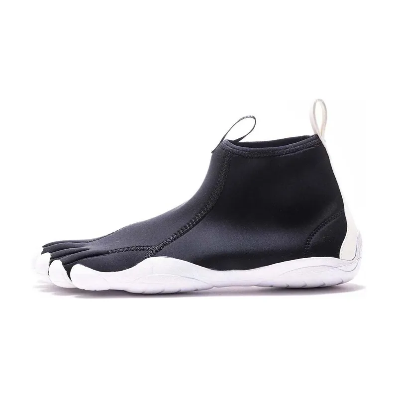 Zapatillas De Senderismo V-neo