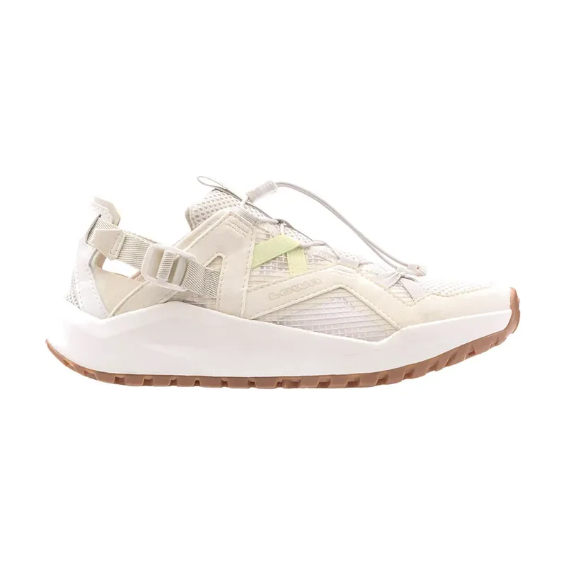 Zapatillas De Senderismo Kaloya Vent
