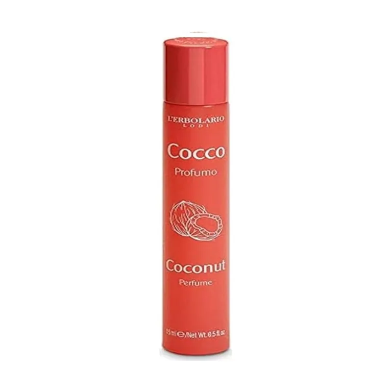 Coco