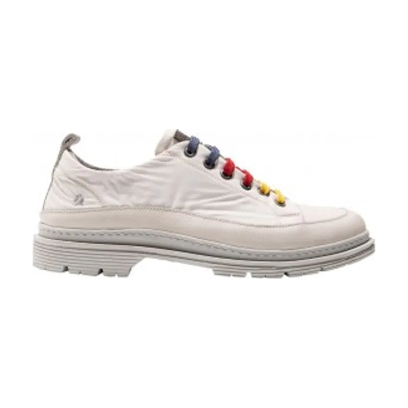 Zapatillas Birminghan 118941123003