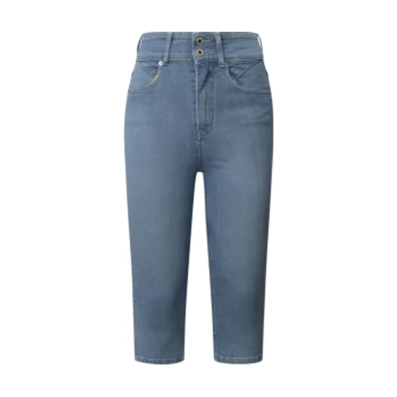 Bermuda Contour PL801185ND0