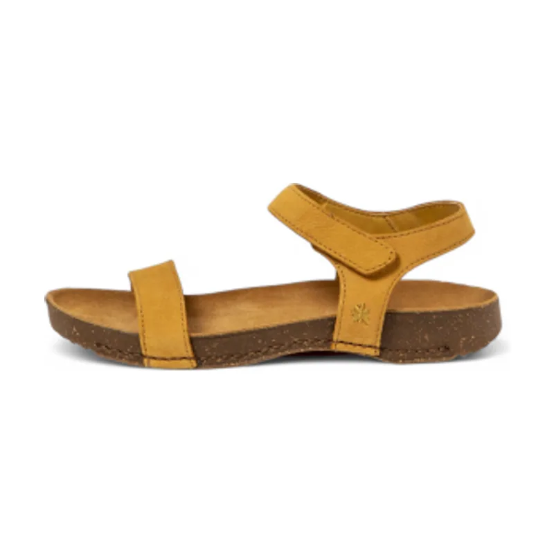 Sandalias de piel 1119 I Breathe 1111931F5003