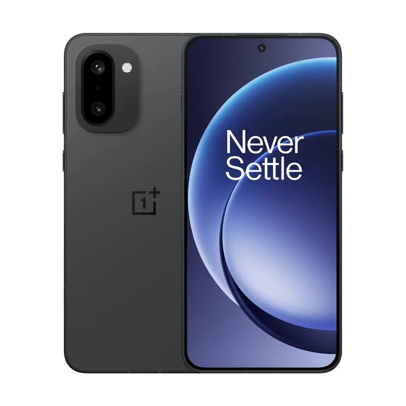 OnePlus 15R