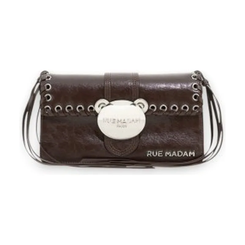 Bolso Teddy It-Bag Sioux 1644