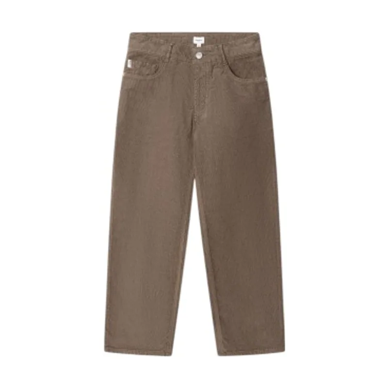 Pantalón Sebastian PB2100052