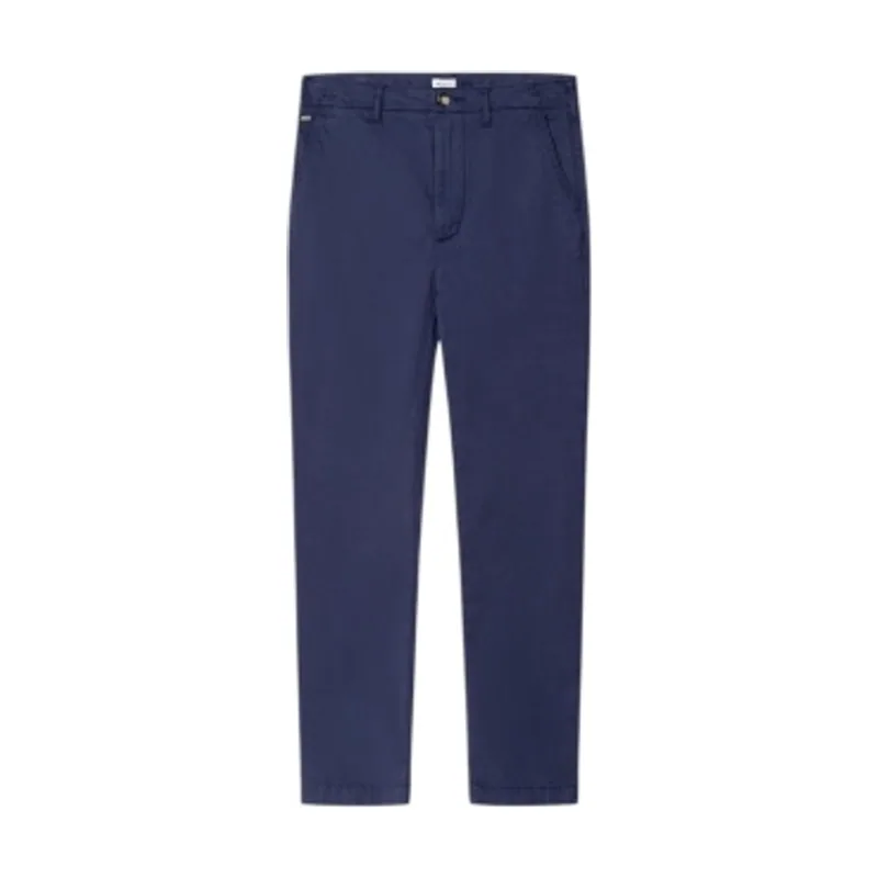 Pantalón chino Perries PB2100056