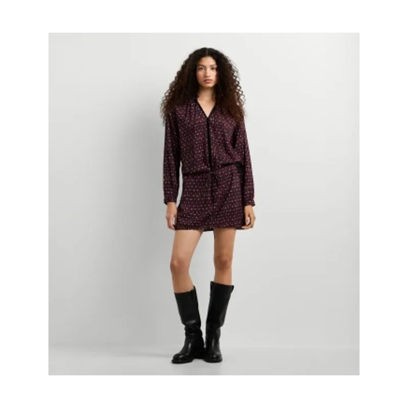 Vestido Joy PL9537898