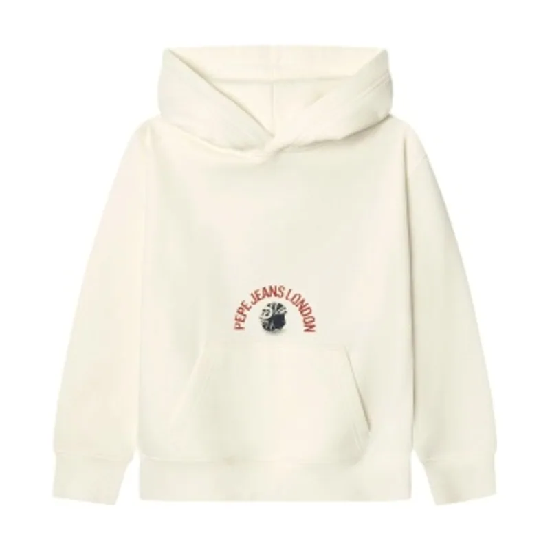 Sudadera con capucha Griffin PB5800079