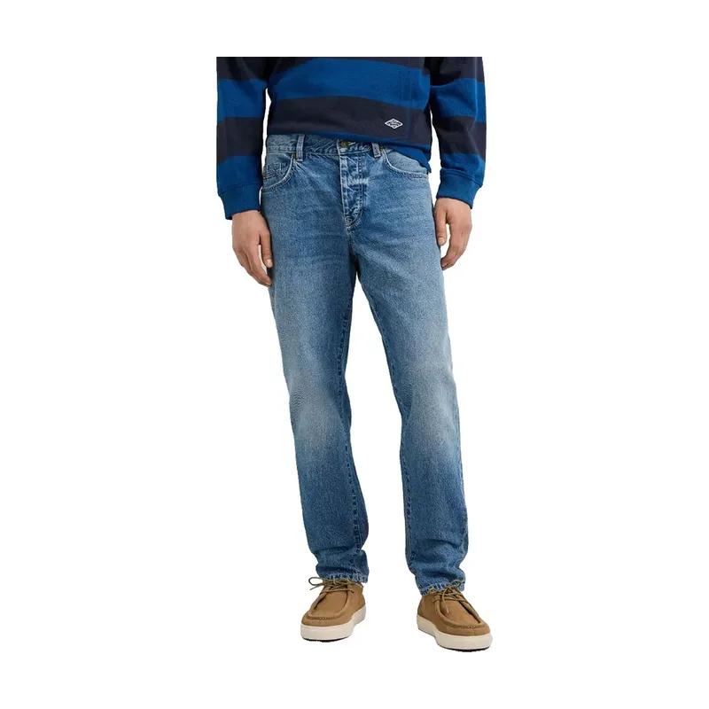 Jeans Tapered Camden PM20840313W2