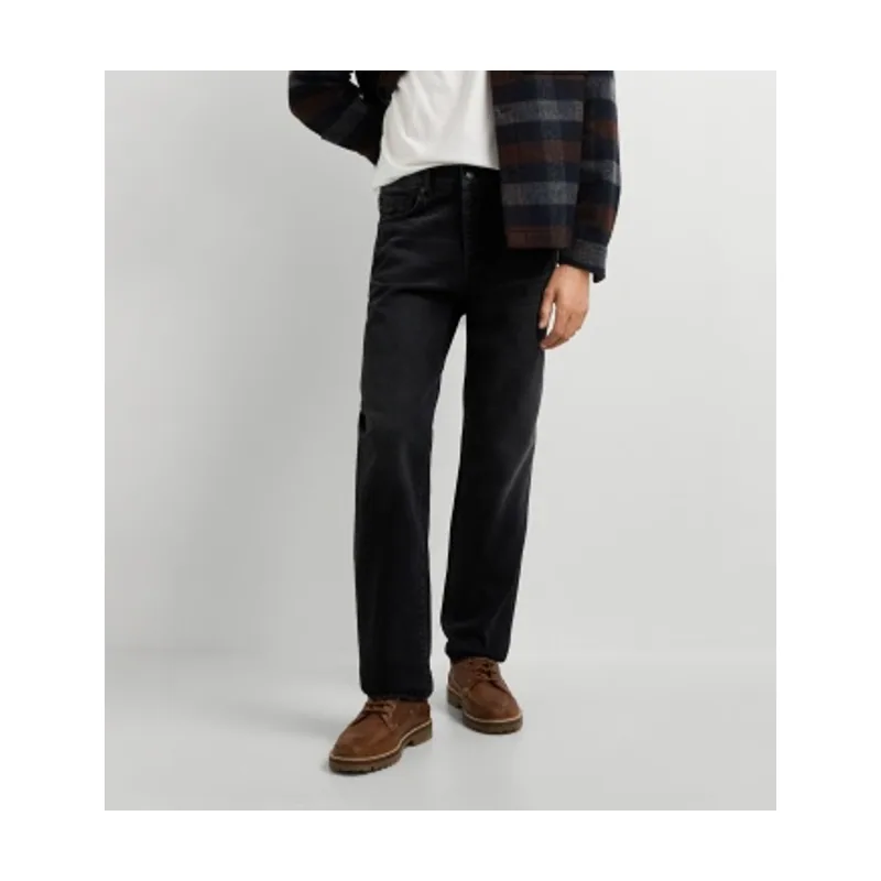 Jeans Tapered Camden Hombre PM20840319V0