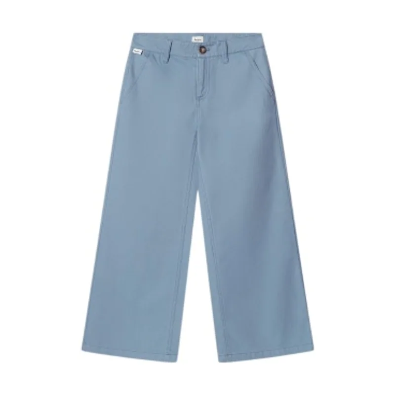 Pantalón Philippa PG2100018