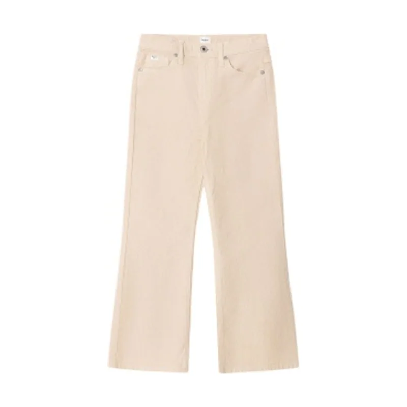 Pantalón Wilma PG2100019