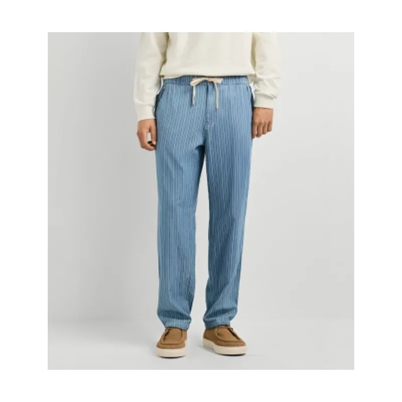 Pantalón Helix Chino Stripe PM2084733