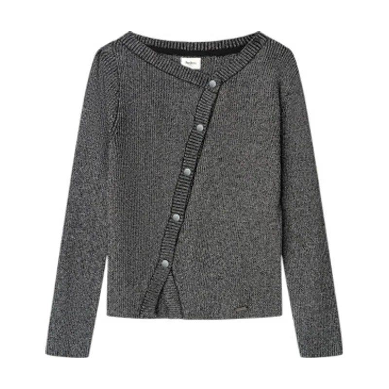 Top Melis PG7000028