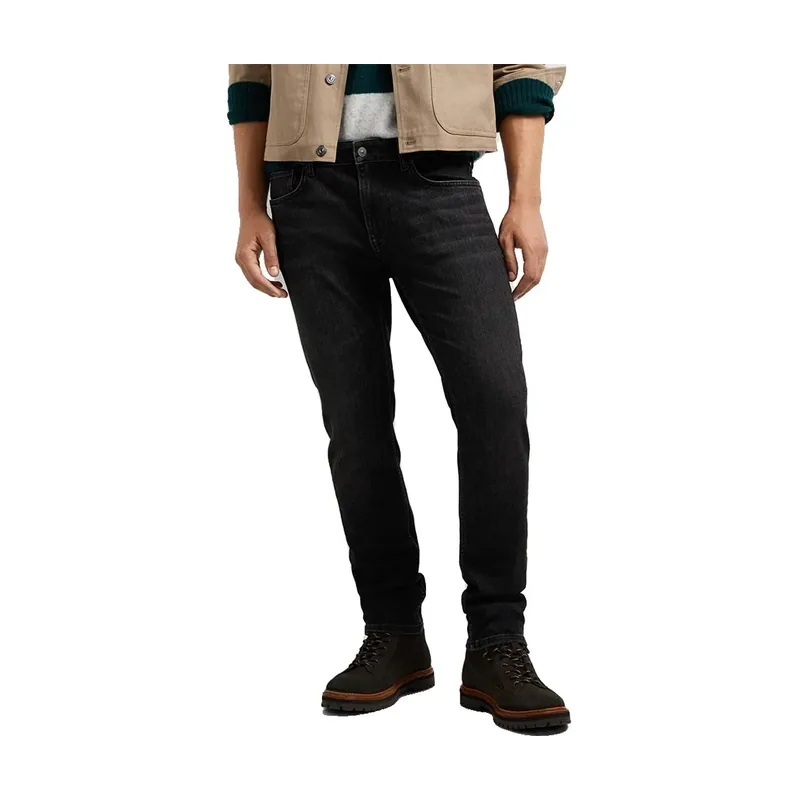 Jeans Stanley Hombre PM20849929UA