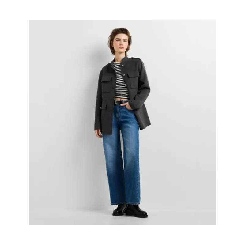 Chaqueta Lis PL4024489