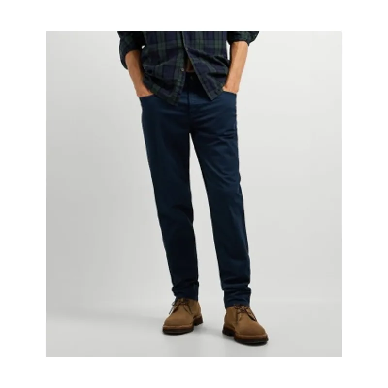 Pantalón Camden Five Pockets PM2100126