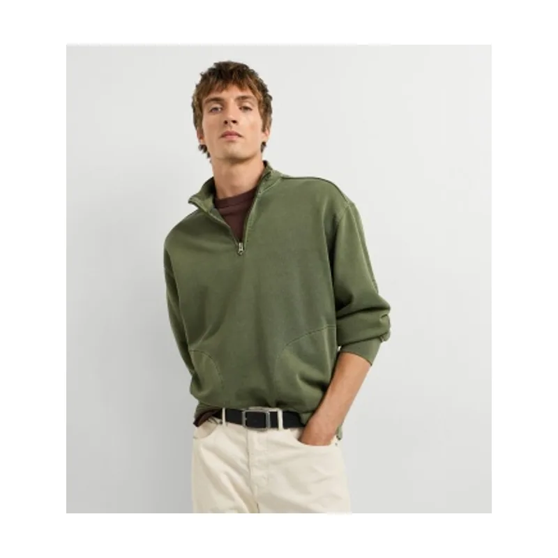 Sudadera Jacques PM5800207