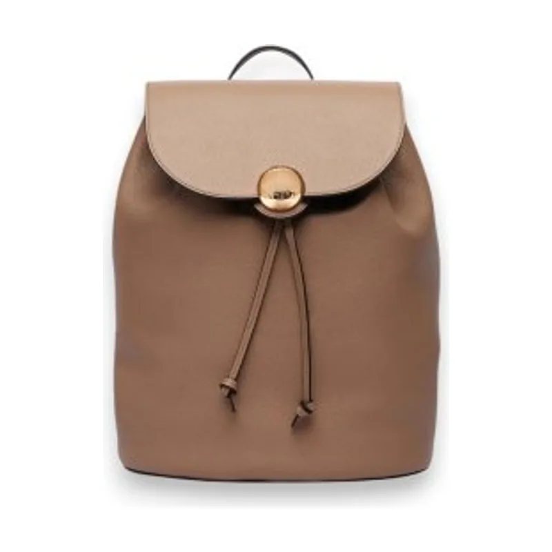Mochila Pleack Moonlight Mujer WB02152-BX3036