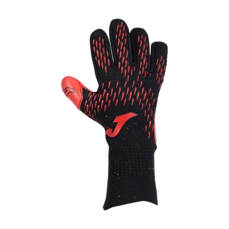 Guantes De Portero Area 360