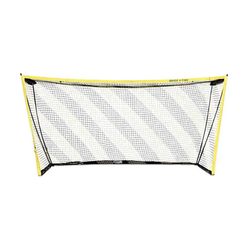 Portería De Fútbol Quickfire Multi-size