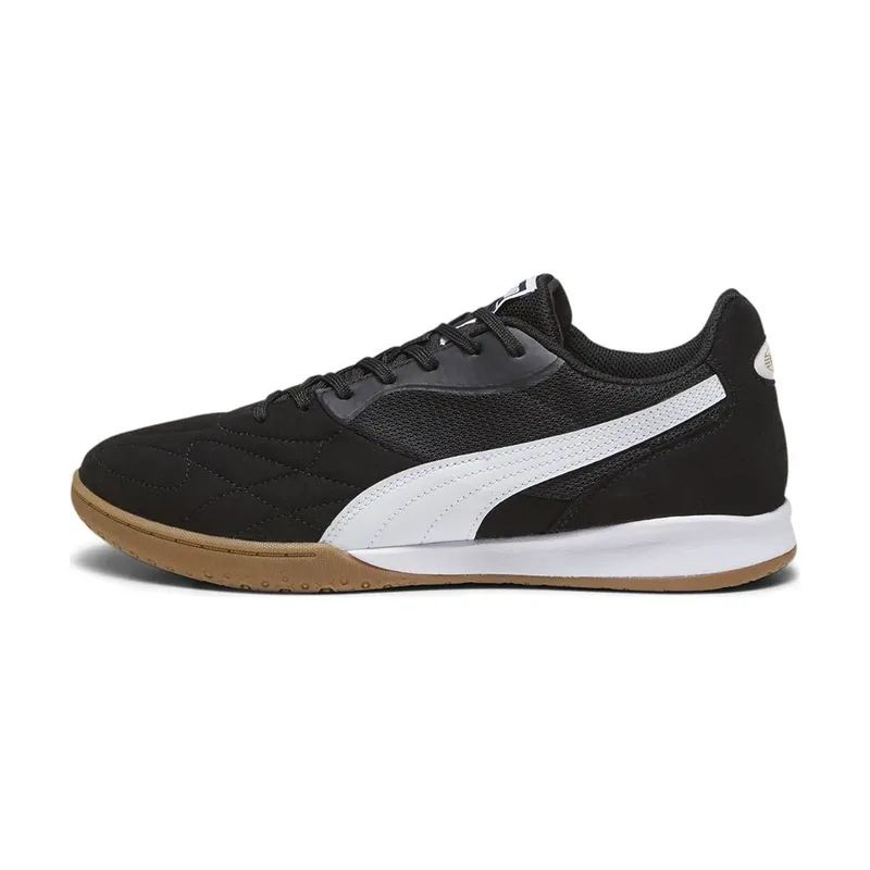 Zapatillas De Fútbol Sala King Top It
