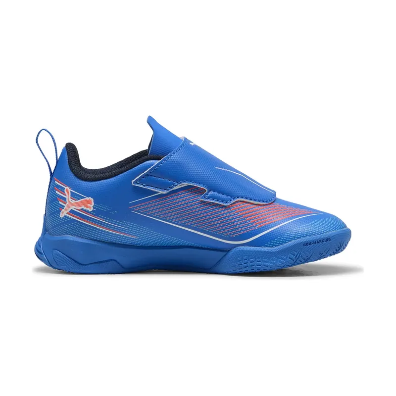 Zapatillas De Fútbol Sala Ultra 6 Play V It