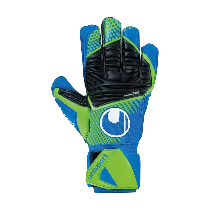 Guantes De Portero Aquasoft