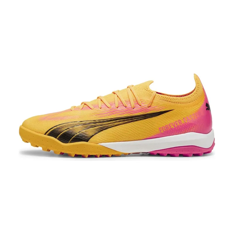 Botas De Fútbol Ultra Ultimate Cage