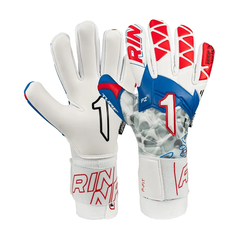 Guantes De Portero Xtreme Guard Dominus Turf