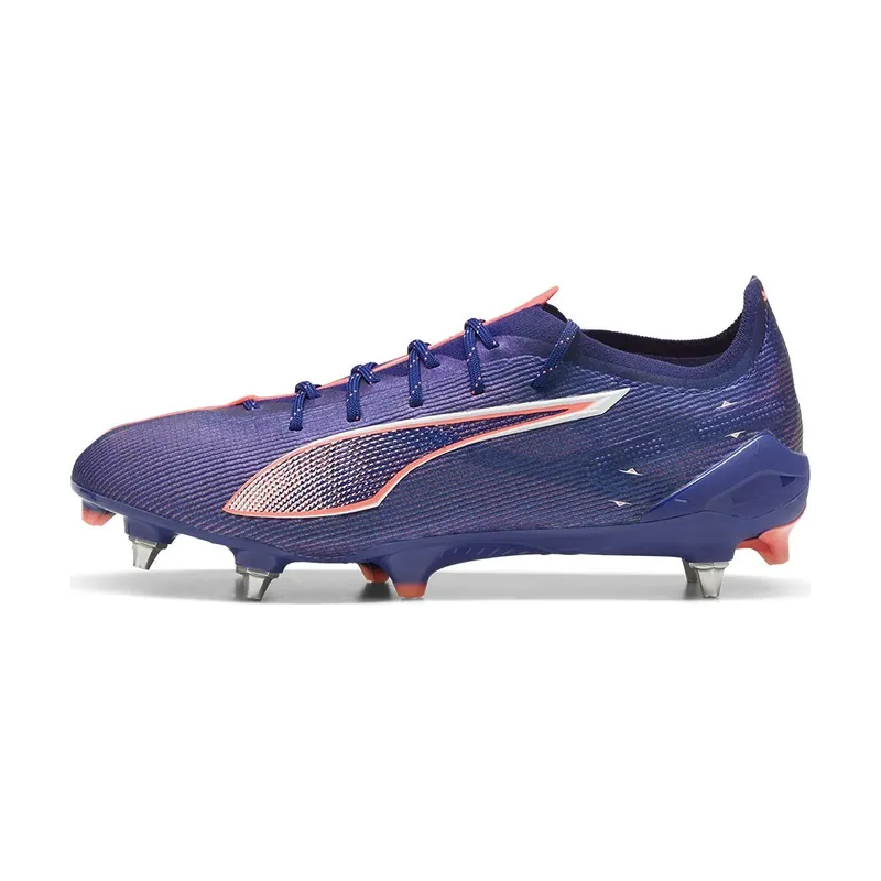 Botas De Fútbol Ultra 5 Ultimate Mxsg