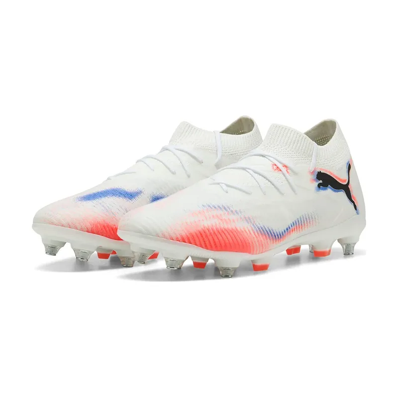 Botas De Fútbol Future 8 Match Mxsg