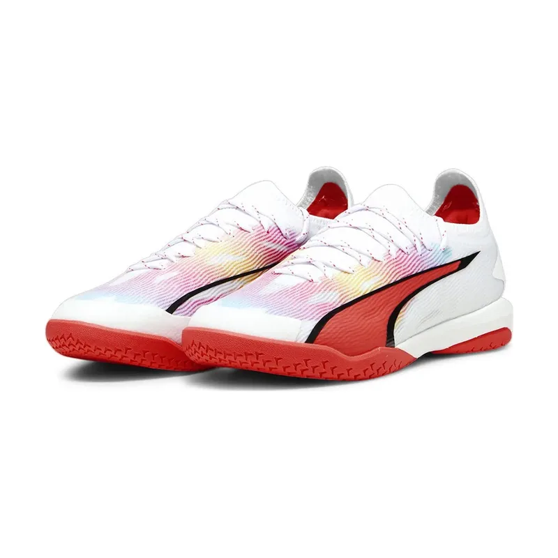Zapatillas De Fútbol Sala Ultra Ultimate Court