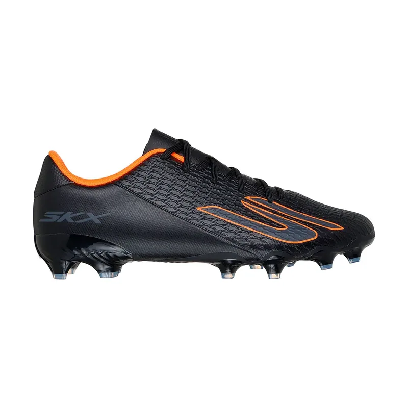 Botas De Fútbol Club Mg