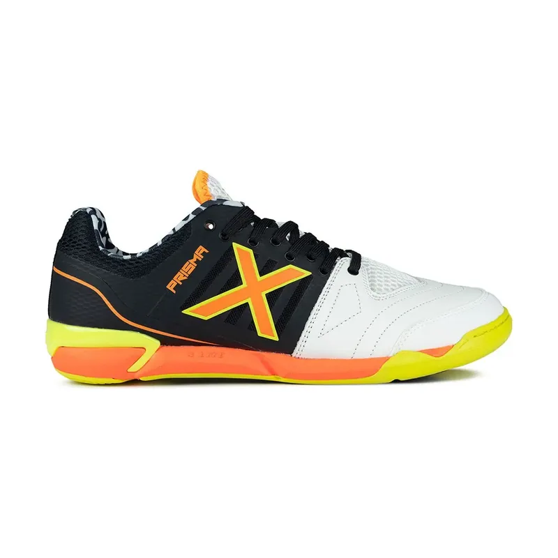 Zapatillas De Fútbol Sala Prisma 32