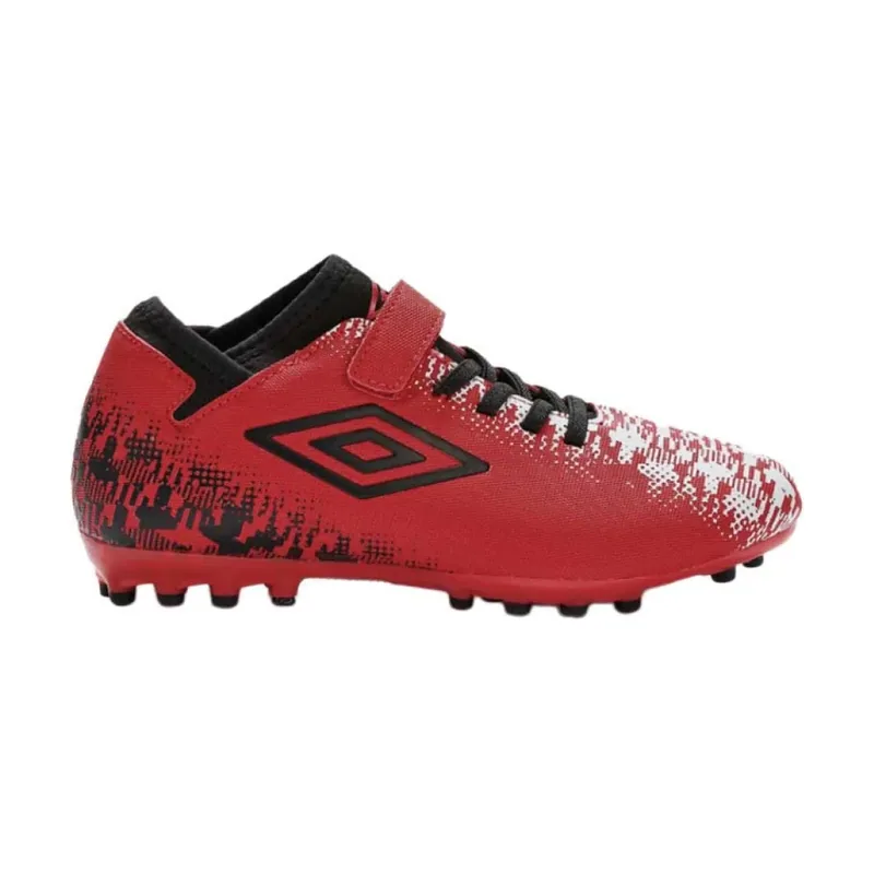 Botas De Fútbol Junior Formation Ii Ag
