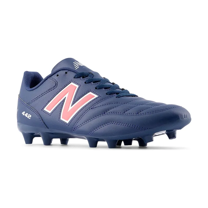 Botas De Fútbol Ms43fv2+mp1
