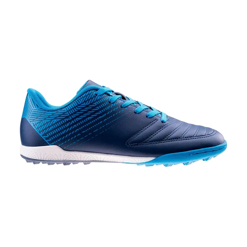 Botas De Fútbol Junior Mator Tf