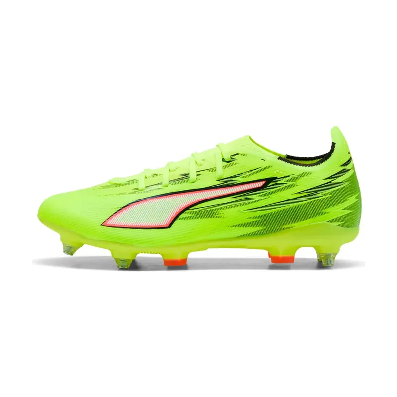 Botas De Fútbol Ultra 6 Match Mxsg