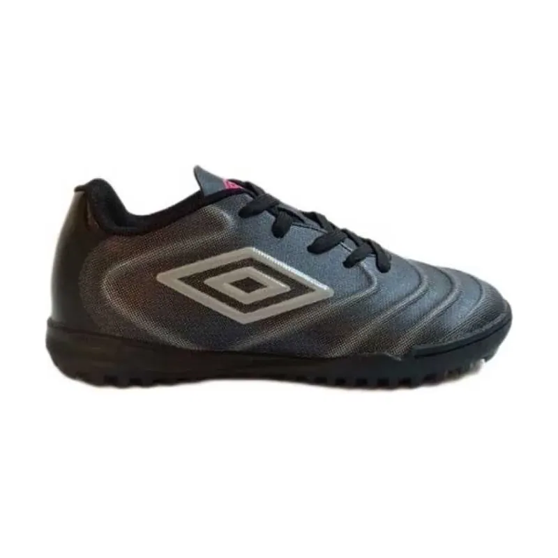 Botas De Fútbol Junior Toccare V Tf