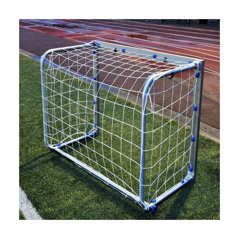 Red De Fútbol