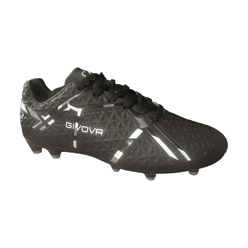 Botas De Fútbol Scudetto Tpu Ft-h3 Ag