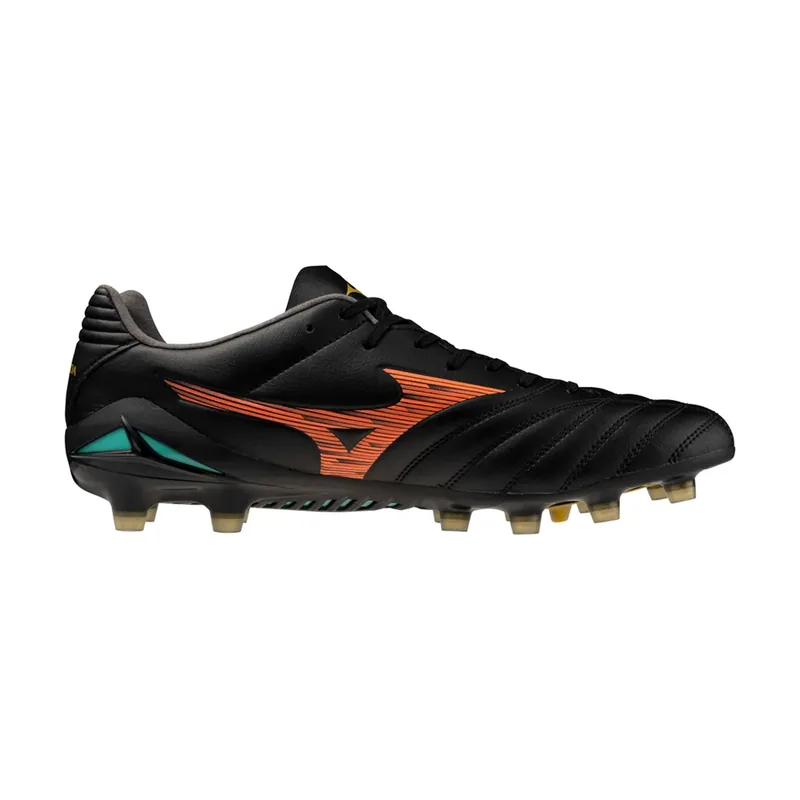 Botas De Fútbol Monarcida Neo Iii Pro Mix