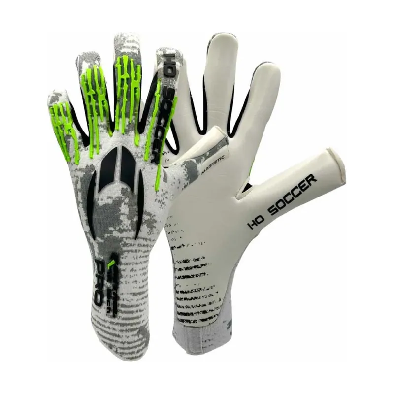Guantes De Portero Kontrol Knit Pro-elite