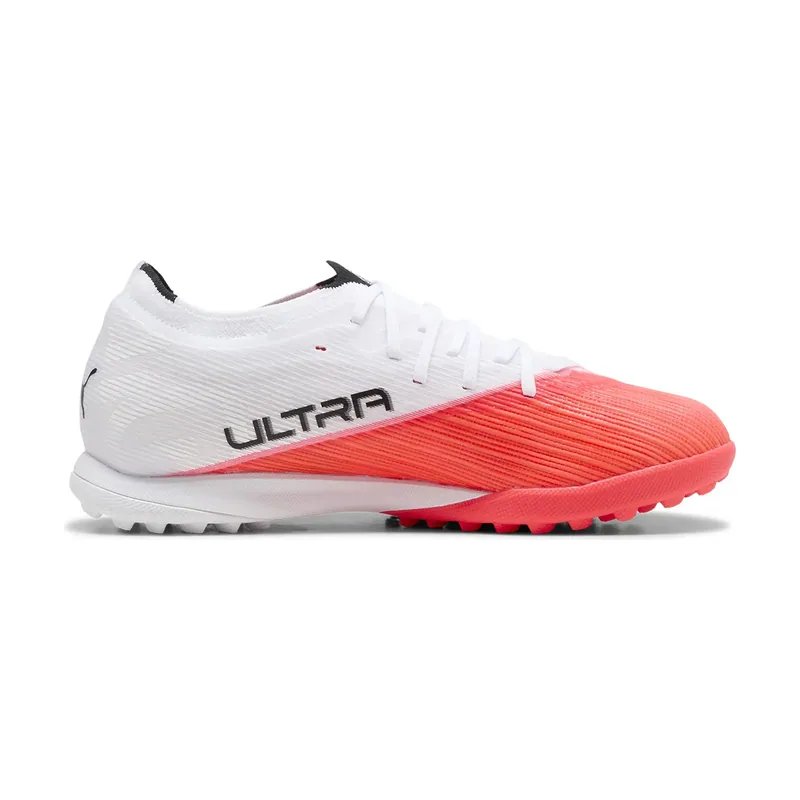 Botas De Fútbol Ultra Nitro 7 Match Tf
