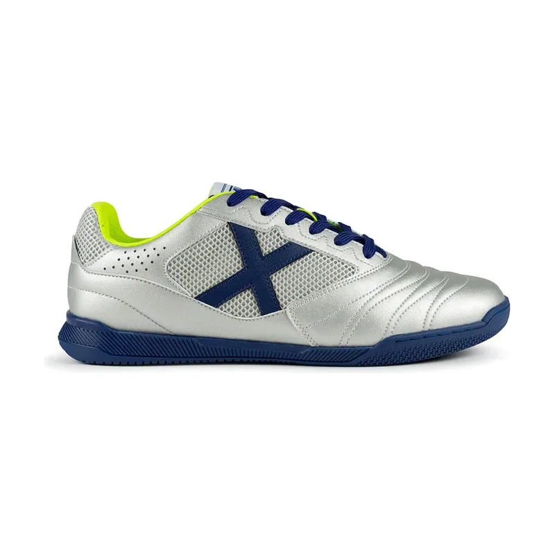 Zapatillas De Fútbol Sala Debut 10