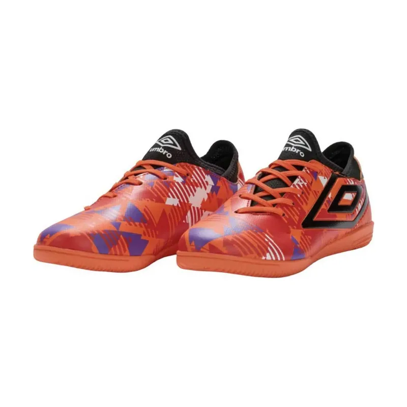 Botas De Fútbol Junior Formation Iii Ic